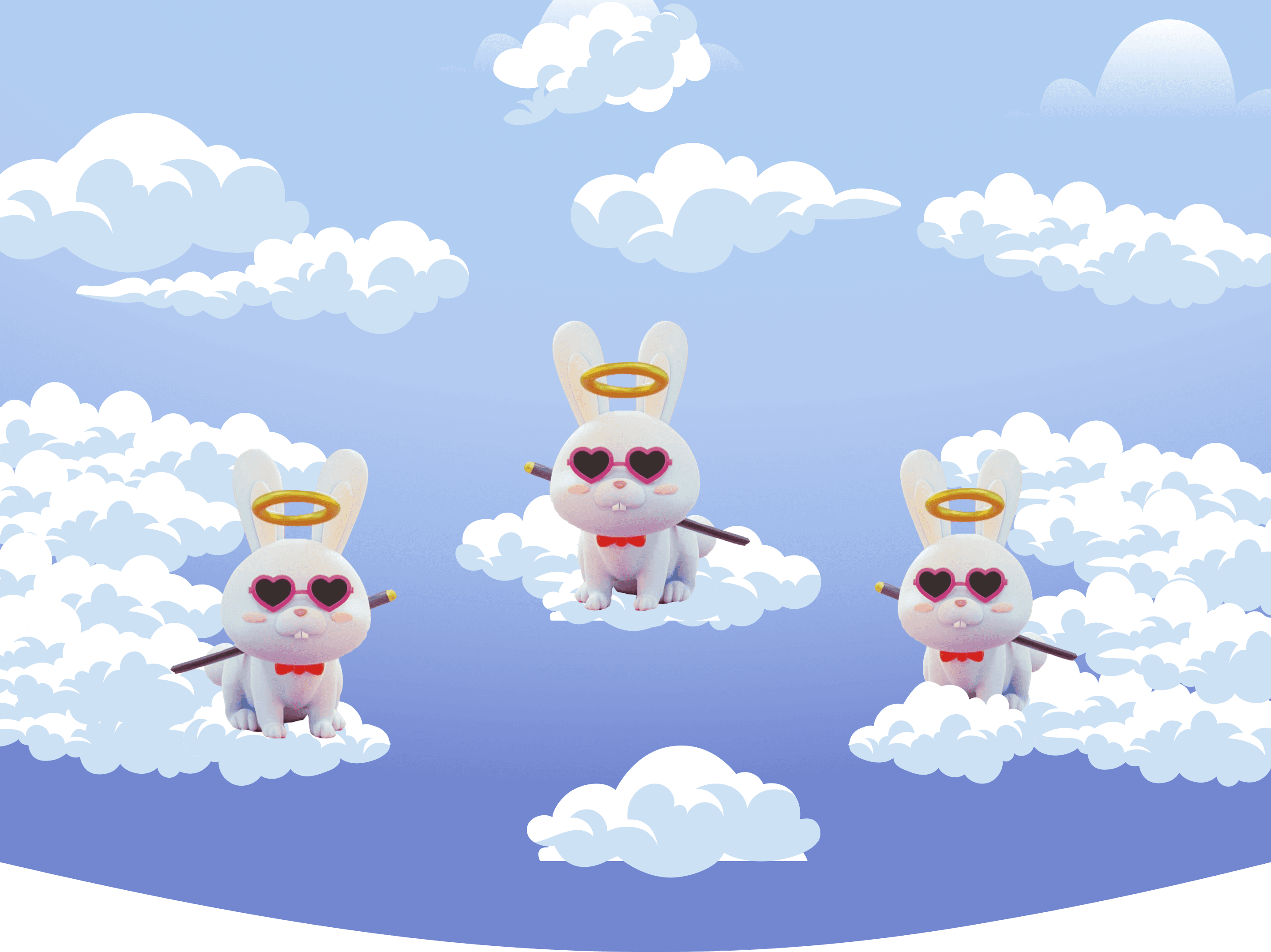 hero image