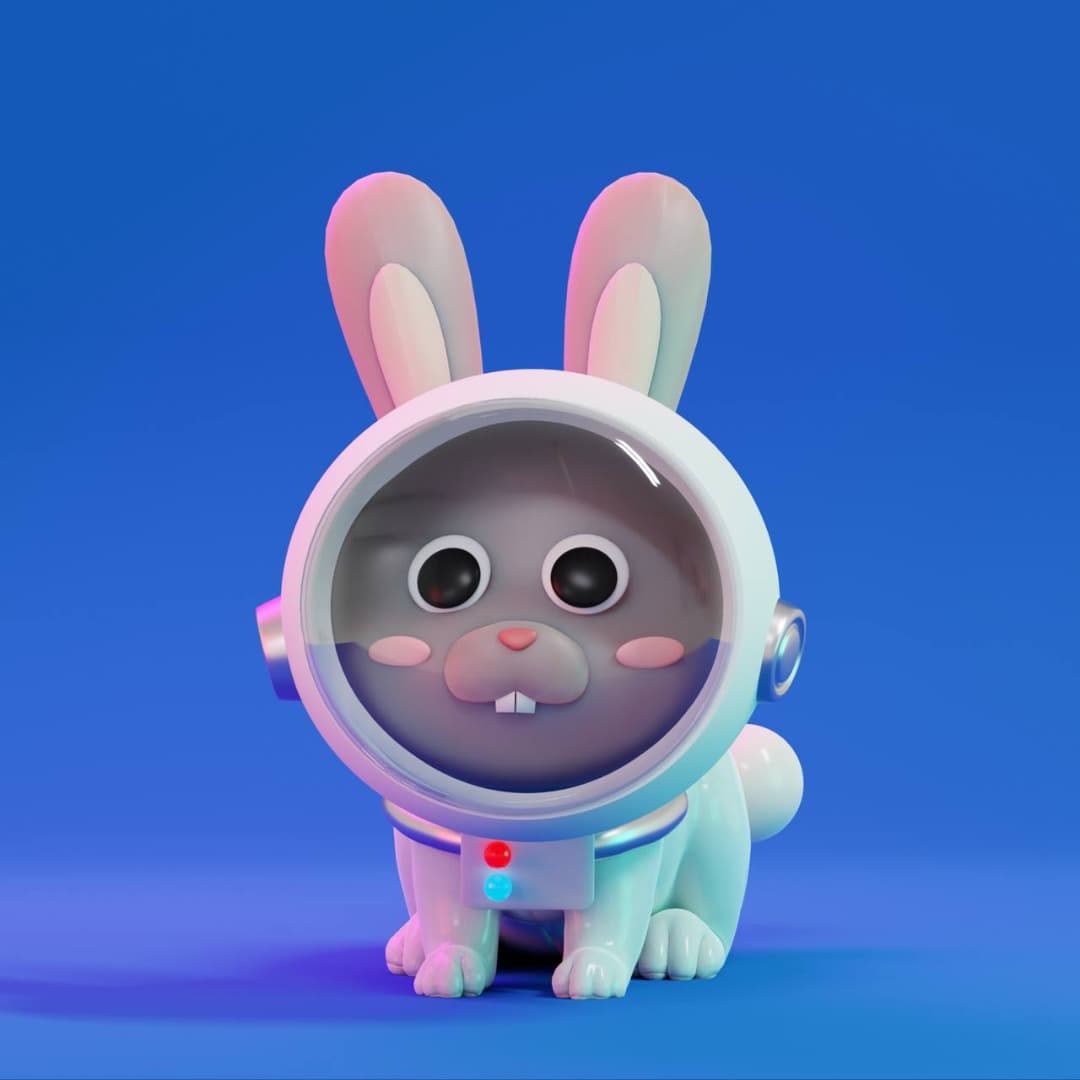 mint image